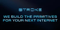 Strokecompany Co. Ltd.