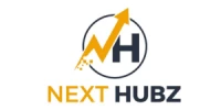 Next Hubz Limited