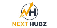 Next Hubz Limited