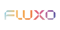 Fluxo Studio