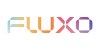 Fluxo Studio