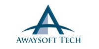 Awaysoft Technology