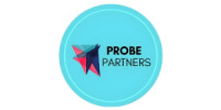 ProbePartners