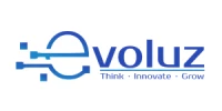 Evoluz Global Solutions