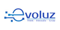 Evoluz Global Solutions