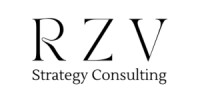 RZV Strategy Consulting