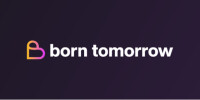 Born Tomorrow