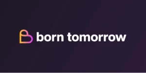 Born Tomorrow