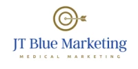 JT Blue Marketing
