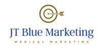 JT Blue Marketing