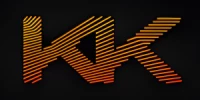 Kokko Agency