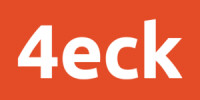 4eck Media