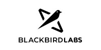 Blackbird Labs