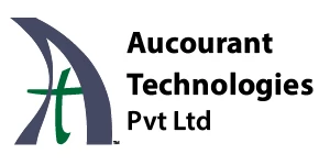 Aucourant Technologies Pvt Ltd