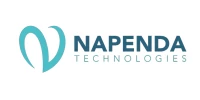 Napenda Technologies