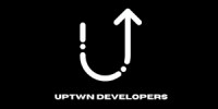 Uptwn Developers