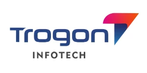 trogon Infotech