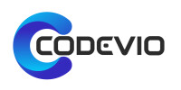Codevio Digital