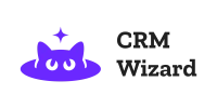 CRM Wizard