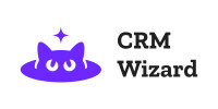 CRM Wizard