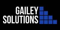 Gailey Solutions