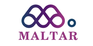Maltar Service Pvt. Ltd.