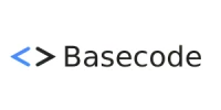 Basecode