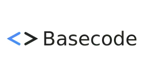 Basecode