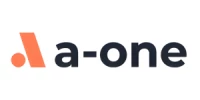 A-One Hire