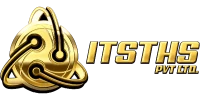 ITSTHS Pvt Ltd