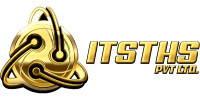 ITSTHS Pvt Ltd