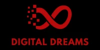 Digital Dreams