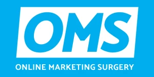 Online Marketing Surgery