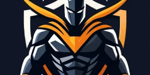 Kelley Information Technology