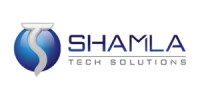 Shamla Tech Solutions