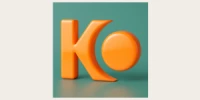 Klir Online