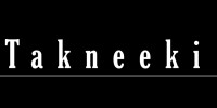 Takneeki Web Design