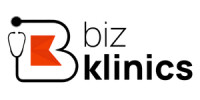 Biz Klinics