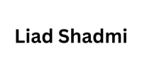Liad Shadmi