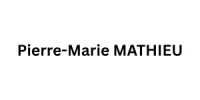 Pierre-Marie MATHIEU