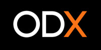 Odafex