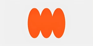 Super Ellipse Studio