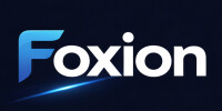 Foxion Technologies