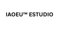 IAOEU Estudio
