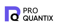 Proquantix