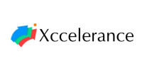 Xccelerance