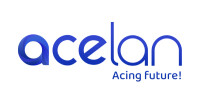 Acelan Technologies