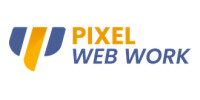 Pixel Web Work