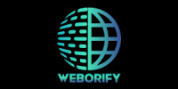 Weborify