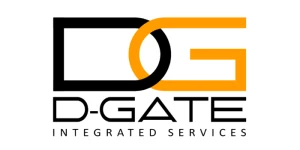 D-Gate Integrated Services